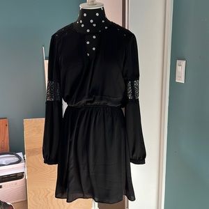 Never worn tags removed Express Dress
